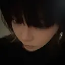 しまぬき じゅねのプロフィール画像