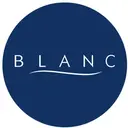 大内 梨瑚のプロフィール画像