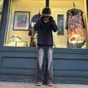 岡村 真央のプロフィール画像