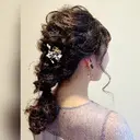 平田 愛美のプロフィール画像