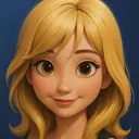 K. NANAのプロフィール画像