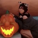 モデル様募集中 🫶しののプロフィール画像