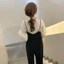 Lila新宿西口店 清水のプロフィール画像