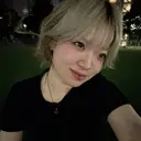 nono/ワンカラー モデル/眉カットのプロフィール画像