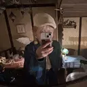 The ECT marinaのプロフィール画像