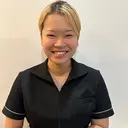 森戸 彩綺のプロフィール画像