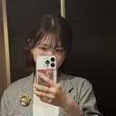 (パラジェル専門店) Lisaのプロフィール画像