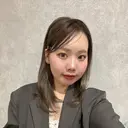 野間 奈津子のプロフィール画像