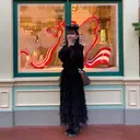 LOBBY HIMERIのプロフィール画像