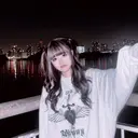 小池 かなこのプロフィール画像