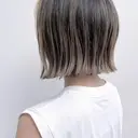 sugar ささきのプロフィール画像