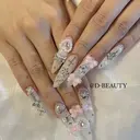 ゆりか スカルプ専門店のプロフィール画像