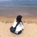 rion /艶感 /カラーモデル募集中のプロフィール画像