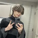 酒井 優太のプロフィール画像