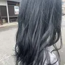 powderhair 福岡直弥のプロフィール画像