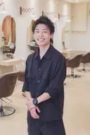 山崎 誠人のプロフィール画像