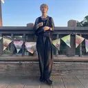 千代 夏輝のプロフィール画像