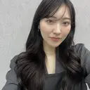 似合わせ🤍 hinaのプロフィール画像