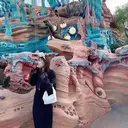 mir (ミール)のプロフィール画像