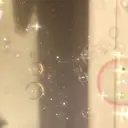 マリーテレジア 渋谷三丁目のプロフィール画像