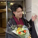 佐藤 航大のプロフィール画像