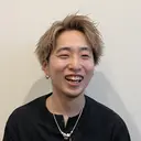 中野 光瑠のプロフィール画像