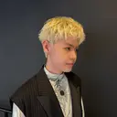 WARES TOWA ☾のプロフィール画像