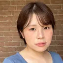 pool SHIBATAのプロフィール画像