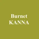 こばやし かんなのプロフィール画像