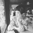 nailsalon chat chatのプロフィール画像