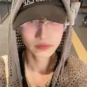 フジイ カナウのプロフィール画像