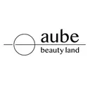 籠田 理子のプロフィール画像