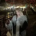 タニグチ 南草津のプロフィール画像