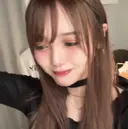 yurina ✧‧˚⌖. °のプロフィール画像