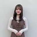 村田梨乃/ minim hairのプロフィール画像