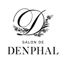 salon de denphalのプロフィール画像