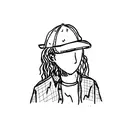 髪質改善/ブリーチ EITOのプロフィール画像