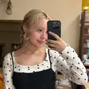 Lucia 古賀のプロフィール画像