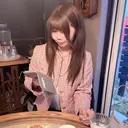 ネイルサロンulu Maiのプロフィール画像