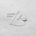 eyelash salon_Luluのプロフィール画像