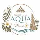 リラクサロンAQUA Maiのプロフィール画像