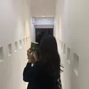 MODEK's阿倍野 SANAのプロフィール画像