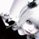 関根 陽菜のプロフィール画像