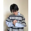 林　蓮／レイヤー ／自由が丘のプロフィール画像