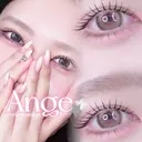 Ange.アンジュ 高田那妃のプロフィール画像