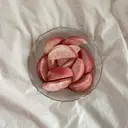 yui .のプロフィール画像