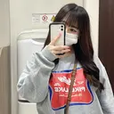 アイマジックピュア 駅前店櫻田のプロフィール画像