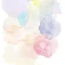 YU-SEN明石店 藤田のプロフィール画像