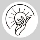 sun nail池袋 モデル募集のプロフィール画像