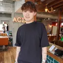 🎨デザイン🥇 美髪・艶髪　日暮千敬のプロフィール画像